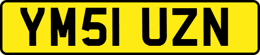 YM51UZN