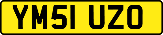 YM51UZO