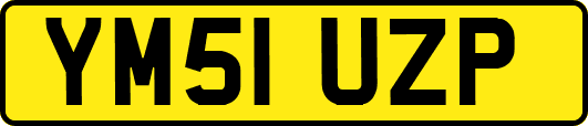 YM51UZP