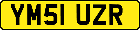 YM51UZR