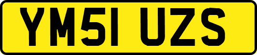 YM51UZS