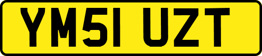 YM51UZT