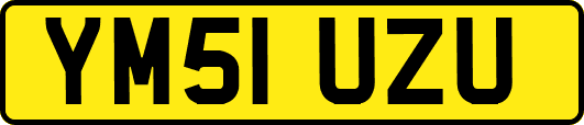 YM51UZU