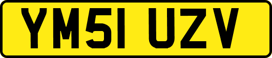 YM51UZV
