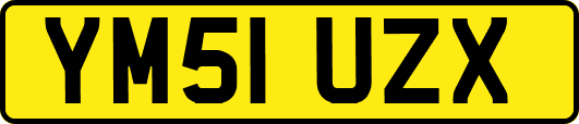 YM51UZX