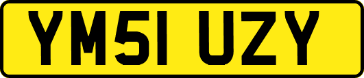 YM51UZY