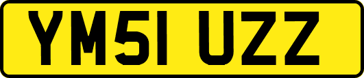 YM51UZZ