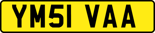 YM51VAA