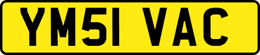 YM51VAC