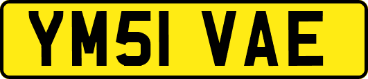 YM51VAE