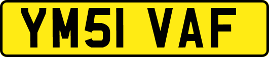 YM51VAF