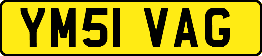 YM51VAG