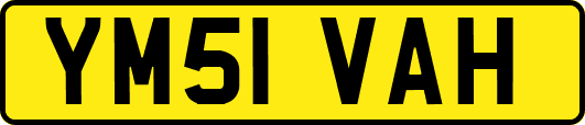 YM51VAH