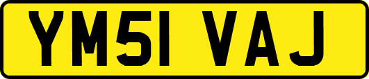 YM51VAJ