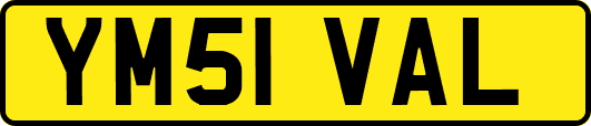 YM51VAL