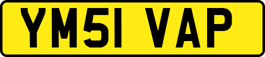 YM51VAP