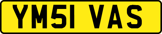 YM51VAS