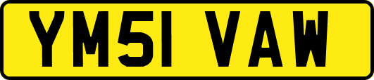 YM51VAW