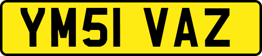 YM51VAZ