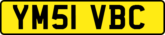 YM51VBC