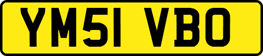 YM51VBO