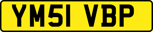 YM51VBP