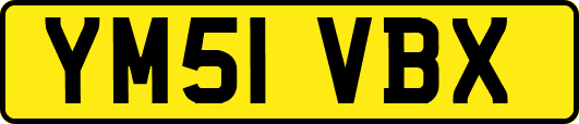 YM51VBX