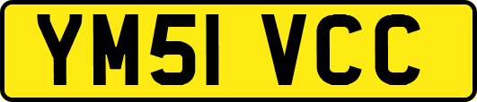 YM51VCC