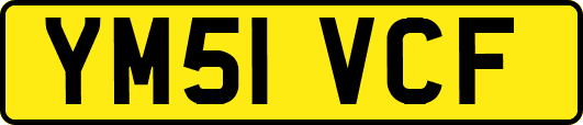 YM51VCF