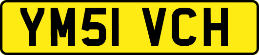 YM51VCH