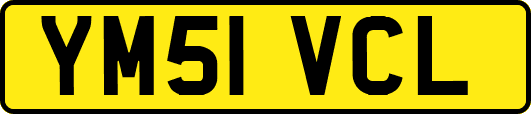 YM51VCL