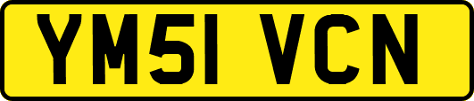 YM51VCN