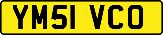 YM51VCO