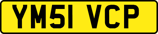 YM51VCP