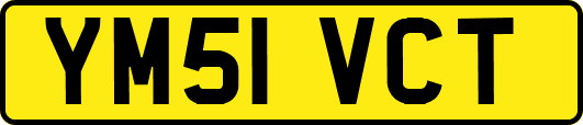 YM51VCT