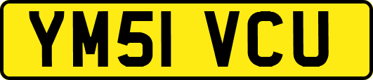 YM51VCU