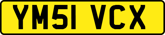 YM51VCX