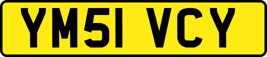 YM51VCY