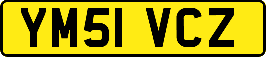 YM51VCZ