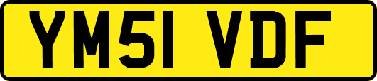 YM51VDF