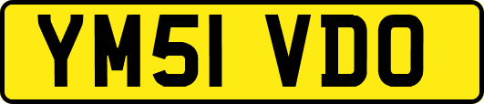 YM51VDO