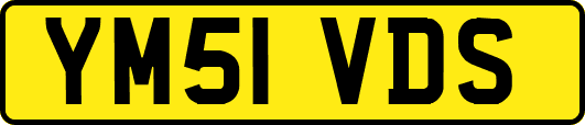 YM51VDS