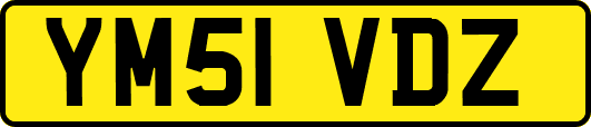 YM51VDZ
