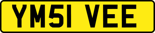 YM51VEE