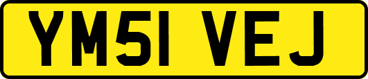 YM51VEJ