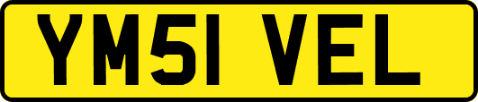 YM51VEL