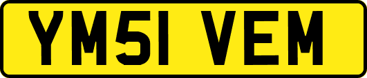 YM51VEM
