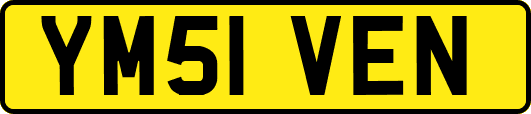 YM51VEN