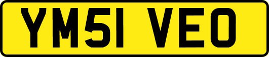 YM51VEO