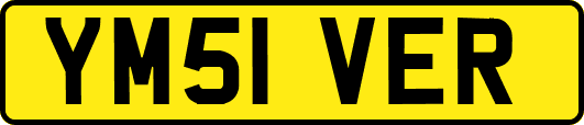 YM51VER